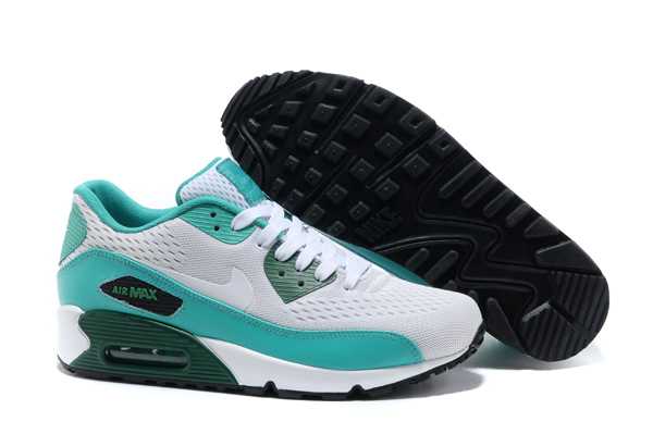 Air Max 90 Premium Em Femme Prix Nike Air Max 90